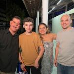 Aniversário-Yan-13-anos-16-11-2025 (33)