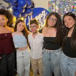 Aniversário-Yan-13-anos-16-11-2025 (34)