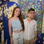 Aniversário-Yan-13-anos-16-11-2025 (35)