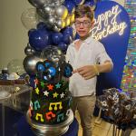 Aniversário-Yan-13-anos-16-11-2025 (36)