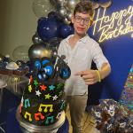 Aniversário-Yan-13-anos-16-11-2025 (37)