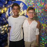 Aniversário-Yan-13-anos-16-11-2025 (38)