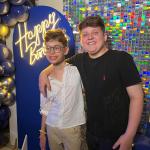 Aniversário-Yan-13-anos-16-11-2025 (39)