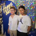 Aniversário-Yan-13-anos-16-11-2025 (40)