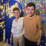 Aniversário-Yan-13-anos-16-11-2025 (41)