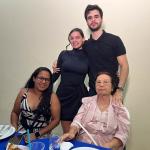 Aniversário-Yan-13-anos-16-11-2025 (42)