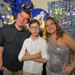 Aniversário-Yan-13-anos-16-11-2025 (43)