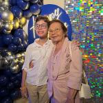 Aniversário-Yan-13-anos-16-11-2025 (44)