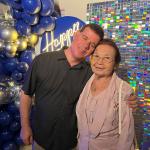 Aniversário-Yan-13-anos-16-11-2025 (45)