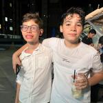 Aniversário-Yan-13-anos-16-11-2025 (46)