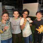 Aniversário-Yan-13-anos-16-11-2025 (47)