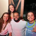 Aniversário-Yan-13-anos-16-11-2025 (48)