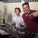 Aniversário-Yan-13-anos-16-11-2025 (49)