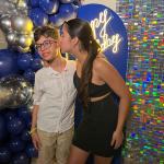 Aniversário-Yan-13-anos-16-11-2025 (50)