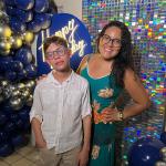 Aniversário-Yan-13-anos-16-11-2025 (51)