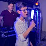 Aniversário-Yan-13-anos-16-11-2025 (52)