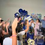 Aniversário-Yan-13-anos-16-11-2025 (53)