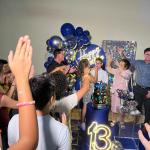 Aniversário-Yan-13-anos-16-11-2025 (54)