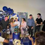 Aniversário-Yan-13-anos-16-11-2025 (55)