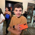 Aniversário-Yan-13-anos-16-11-2025 (56)