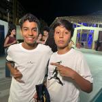 Aniversário-Yan-13-anos-16-11-2025 (57)