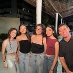 Aniversário-Yan-13-anos-16-11-2025 (58)