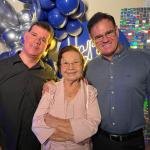 Aniversário-Yan-13-anos-16-11-2025 (59)