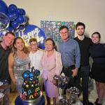 Aniversário-Yan-13-anos-16-11-2025 (6)