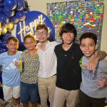 Aniversário-Yan-13-anos-16-11-2025 (60)