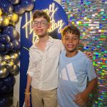 Aniversário-Yan-13-anos-16-11-2025 (61)