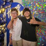 Aniversário-Yan-13-anos-16-11-2025 (62)