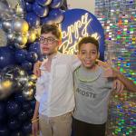 Aniversário-Yan-13-anos-16-11-2025 (63)