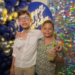 Aniversário-Yan-13-anos-16-11-2025 (64)