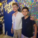 Aniversário-Yan-13-anos-16-11-2025 (65)