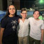 Aniversário-Yan-13-anos-16-11-2025 (66)