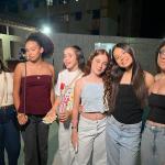 Aniversário-Yan-13-anos-16-11-2025 (67)