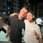 Aniversário-Yan-13-anos-16-11-2025 (68)