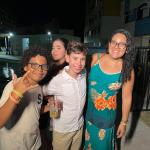 Aniversário-Yan-13-anos-16-11-2025 (69)