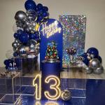 Aniversário-Yan-13-anos-16-11-2025 (70)