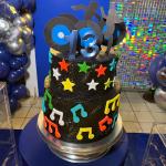 Aniversário-Yan-13-anos-16-11-2025 (71)