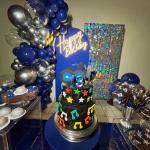 Aniversário-Yan-13-anos-16-11-2025 (72)