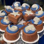 Aniversário-Yan-13-anos-16-11-2025 (73)