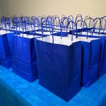 Aniversário-Yan-13-anos-16-11-2025 (74)