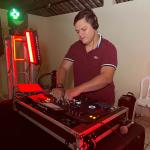 Aniversário-Yan-13-anos-16-11-2025 (75)