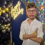 Aniversário-Yan-13-anos-16-11-2025 (76)