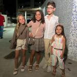 Aniversário-Yan-13-anos-16-11-2025 (78)