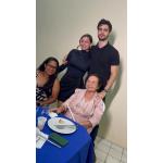 Aniversário-Yan-13-anos-16-11-2025 (79)