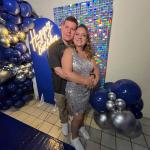 Aniversário-Yan-13-anos-16-11-2025 (80)