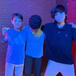 Aniversário-Yan-13-anos-16-11-2025 (81)