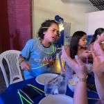 Aniversário-Yan-13-anos-16-11-2025 (82)